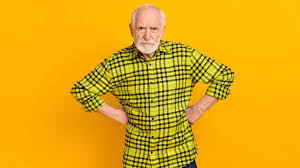 Adiós aguinaldo total: la Suprema Corte autoriza un ajuste que deja mal parado a los pensionados