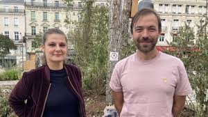 Ouest-France - News update