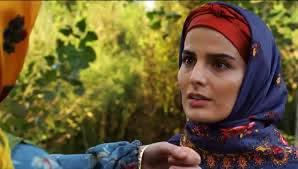 خداحافظی غزاله اکرمی از بازیگری در صدا و سیما و سینما/ ویدئو