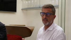 La Nazione - News update