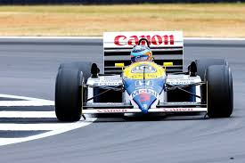 F1i.com - News update