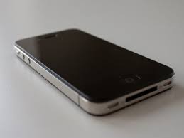 IP6+ IP6 IP4 ID: 789789 Thanh - mobile