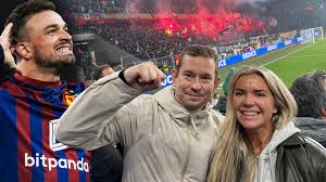 Aftonbladet - News update