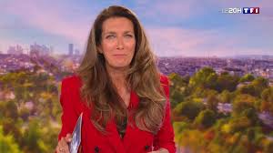 News source: TF1+