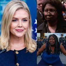 Shreetama - She Walked Into The View as a Guest—What Happened Next Sparked a $800 Million Firestorm That No One Saw Coming They mocked her on air. They thought she'd get rattled,