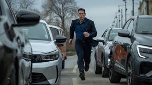 John Cena Races to Find a Nuclear Warhead in ‘Matchbox the Movie’ Trailer