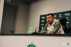 ASSE - News update