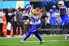 Rams