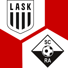 Liveticker | Linzer ASK - SCR Altach : | Finale | ÖFB-UNIQA-Cup 2025/26