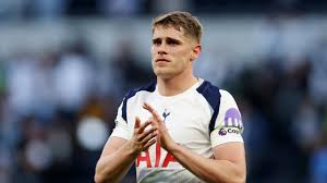 News source: Fox Sports