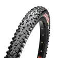 Maxxis Ignitor XC MTB Tyre Chain Reaction Cycles