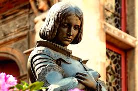 Immagine in miniatura