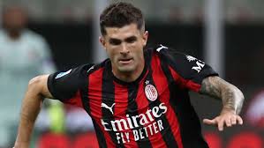 Calciomercato - News update