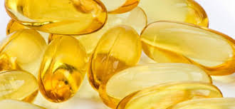 Risultati immagini per olio di krill
