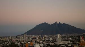 MVS Noticias - News update