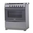 Gas Ranges Gas Stoves - Sears
