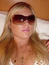 Diane Zygmund. Female 28 years old. Bayonne, New Jersey, US. Mayhem #407253 - 407253_m