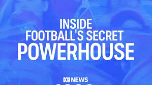 Mary Fowler's Unexpected Return Sparks a Women's Football Renaissance