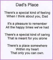 For my dad&quot; quotes on Pinterest | Miss You, I Miss You and Dads via Relatably.com