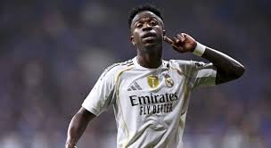 Relentless and Ruthless: Real Madrid Continue Their Champions League Trophy Charge Against Monaco