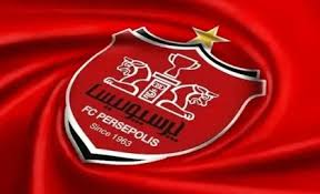 خرید جدید و گران‌قیمت پرسپولیس امشب وارد تهران می‌شود / جزئی|اندیشه قرن