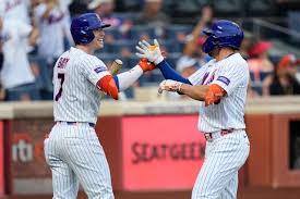 How to watch the Mets game tonight: MLB free live stream