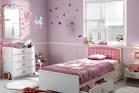 Chambre Complte enfant - m