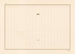 Image result for 原稿用紙