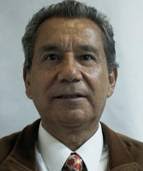 Dr. Jaime Zurita Campos - index_clip_image002_0000