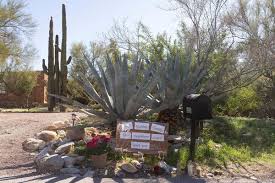 ‘We Believe Our Mom Is Still Out There,’ Savannah Guthrie Says