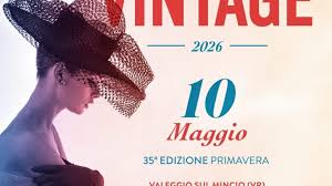 Trend Google: borghetto