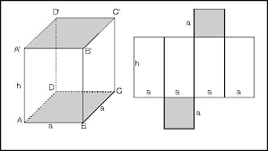 images?qtbnANd9GcQaK5a8JSnC4CqaOyAkQe010HkCjZlT1T4kzNO7 bAcgAkLjxg0Xw