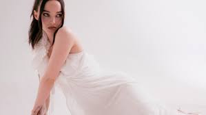 Dove Cameron on ’56 Days,’ Hollywood Heartbreaks and Embracing a New Chapter