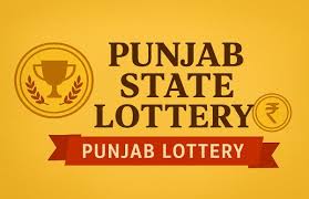 Punjab Baisakhi Bumper 2026 Results Announced: Who Won Big?