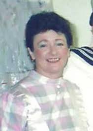 Joan Reynolds Jones - JoanReynoldsJones1991