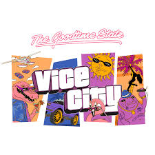 gta collectors edition