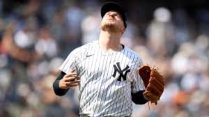 MLB.com - News update