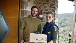 News source: Midi Libre