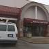 A look inside the new location for Lexington's homeless