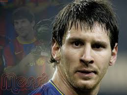 Lionel Andres Messi Lionel Messi FC Barcelona Wallpaper - Lionel-Messi-FC-Barcelona-Wallpaper-lionel-andres-messi-22601908-1333-1000