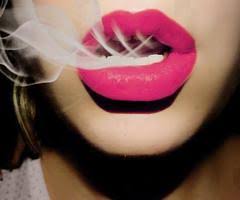 Résultat de recherche d'images pour "image swag fumé"