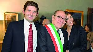 Trend Google: paolo verdone figlio di carlo verdone