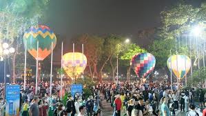 Vietnam.vn - News update