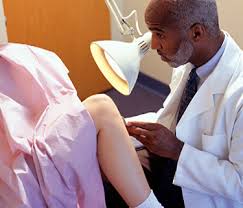 Image result for vaginal infection
