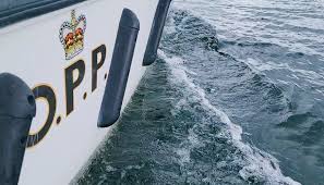 muskoka411.com - News update
