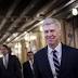 Trump and Republicans face a fresh test to shape Supreme Court ...