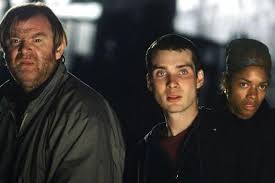 28 Years Later: Anticipation Builds as Review Embargo Lifts