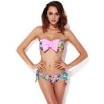 Maillots de bain femme - Bonprix