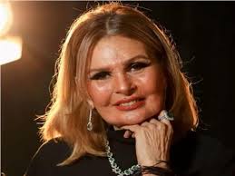 يسرا: «مش هشتغل مع حد مش خايف على نجوميتي أو بيستخدمني لمصلحته»