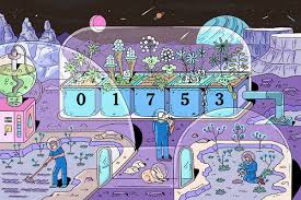 Menyelesaikan Tantangan Wordle dengan Bijak dan Sabar